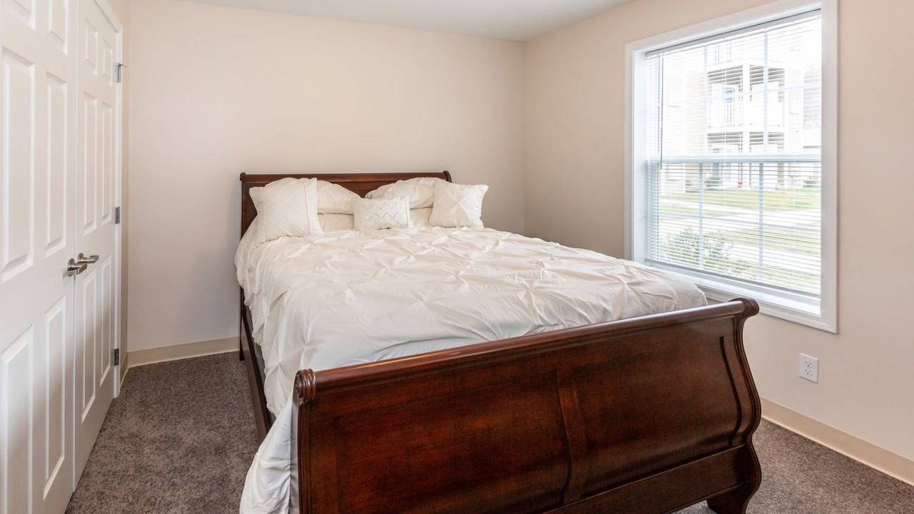 Connect55+ Warsaw | 55 Plus Active Adult Retirement Community - Photo 7 of 34