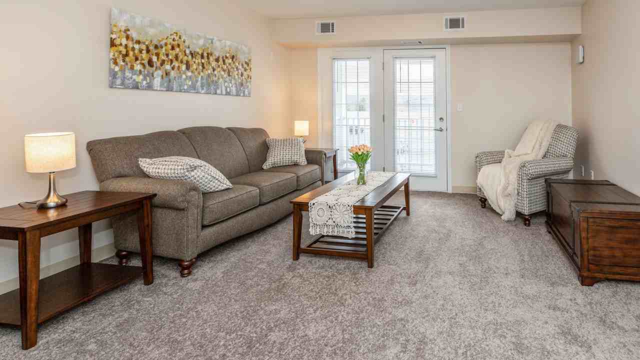 Connect55+ Warsaw | 55 Plus Active Adult Retirement Community - Photo 5 of 34