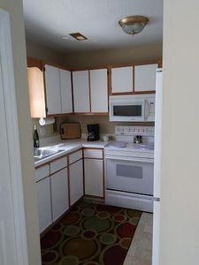 347 Vfw Rd #A - Photo 2 of 5