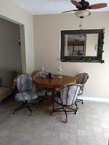 347 Vfw Rd #A - Photo 3 of 5