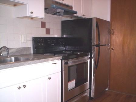 11 Hodges Ave #3