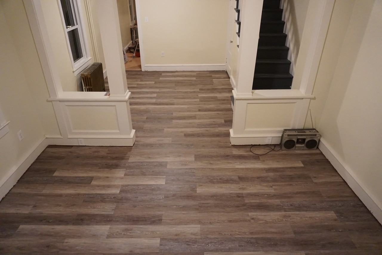 114 Ellis St - Photo 3 of 7