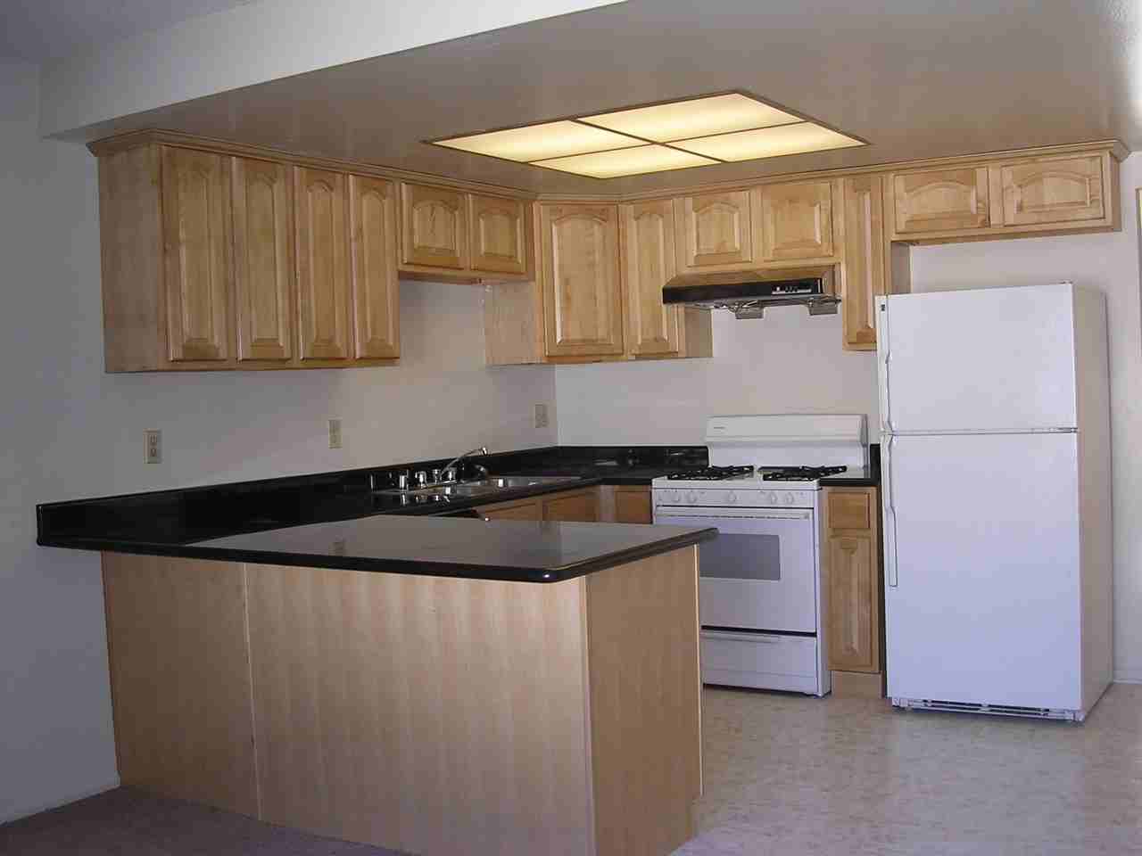 1760 De Marietta Ct #3 - Photo 2 of 2