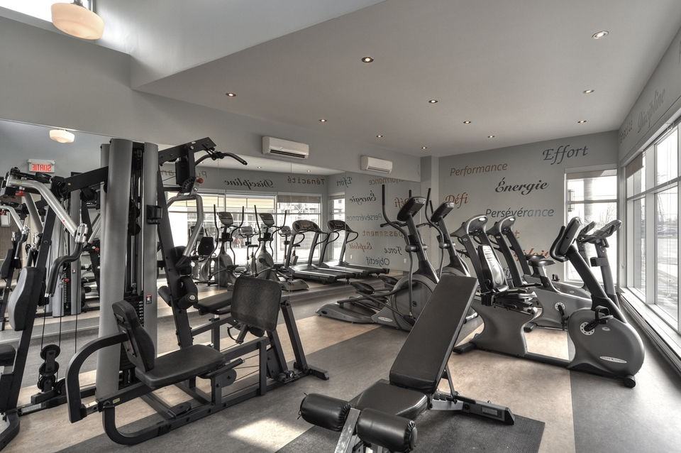 LOGIX Batiment D2 - Photo 3 of 3