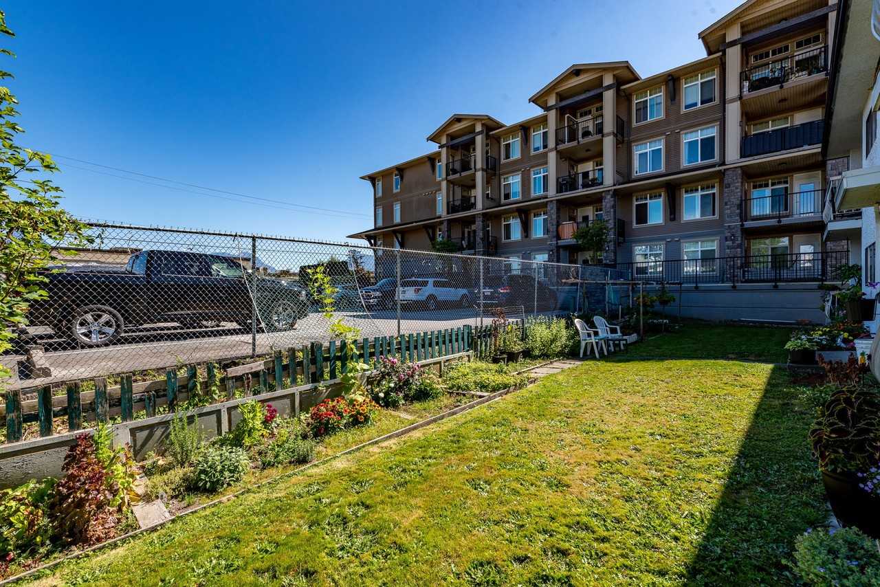 Mary St Apartments 9112 Mary Street 4, Chilliwack, BC V2P 4J1 Zumper