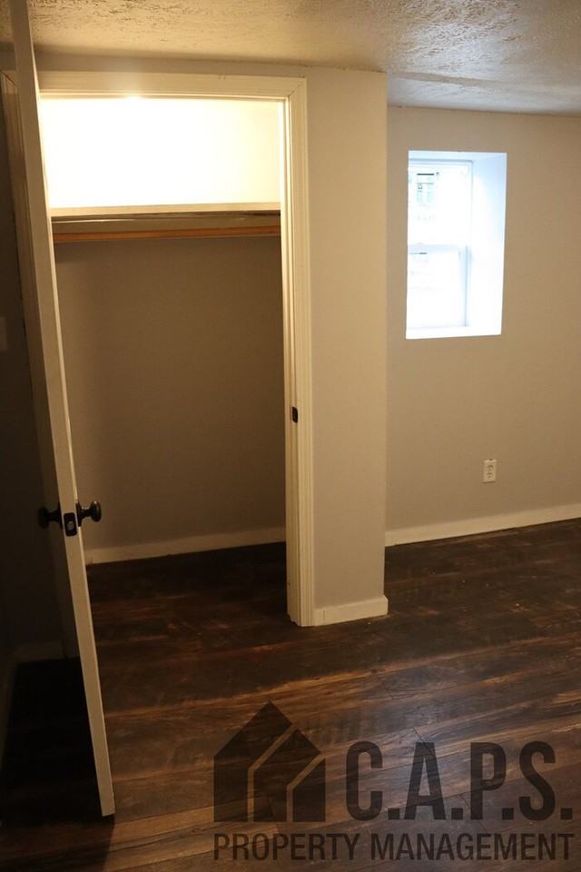 117 Columbia St - Photo 2 of 19