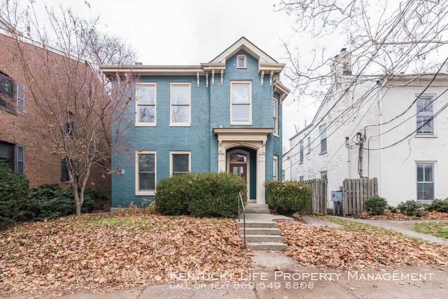 318 S Upper St - Photo 2 of 26