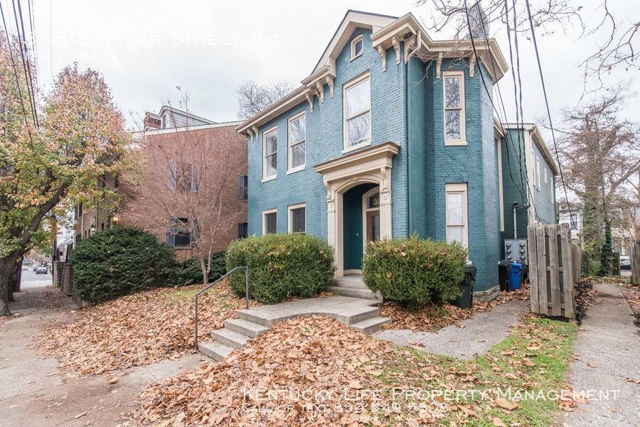 318 S Upper St - Photo 3 of 26