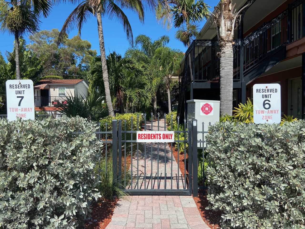 521 68th Avenue - 2 - Photo 2 of 14