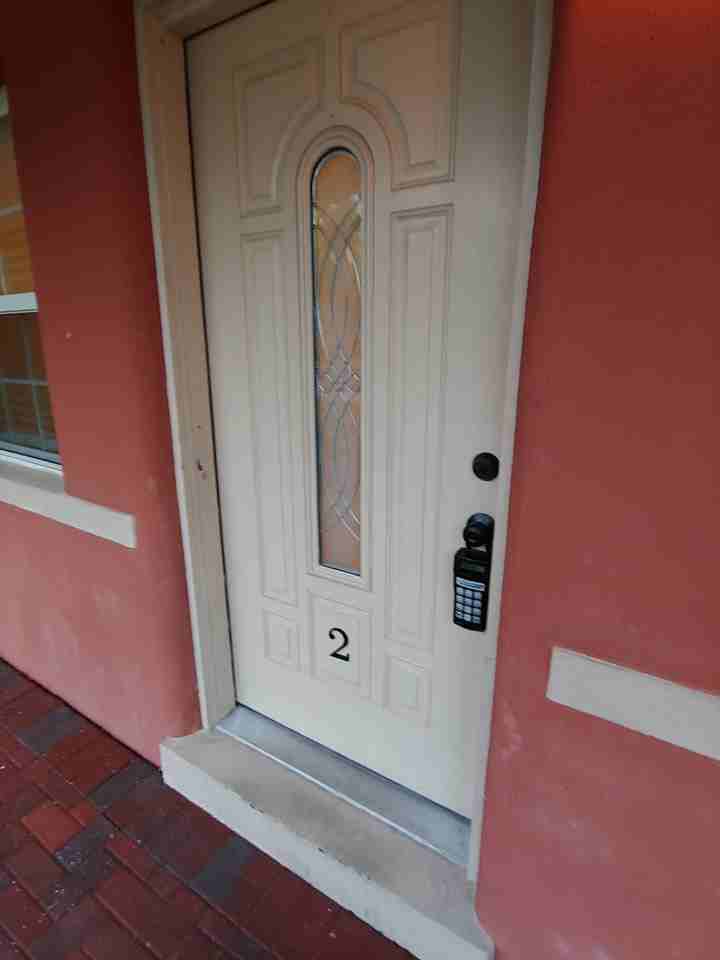 521 68th Avenue - 2 - Photo 3 of 14