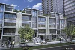 57 East Liberty Street #TH17