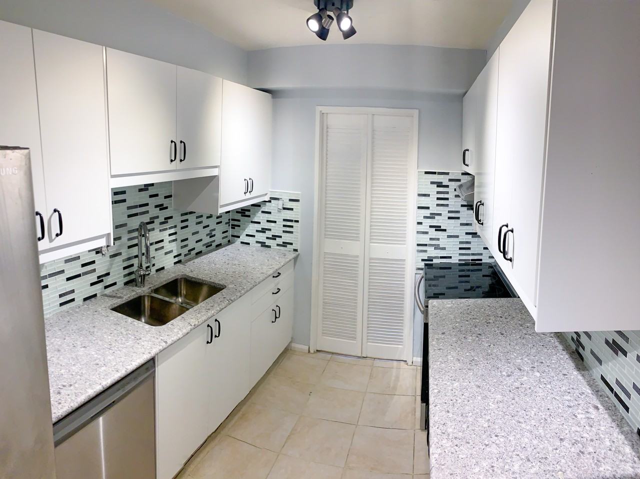 20 Gilder Drive #206