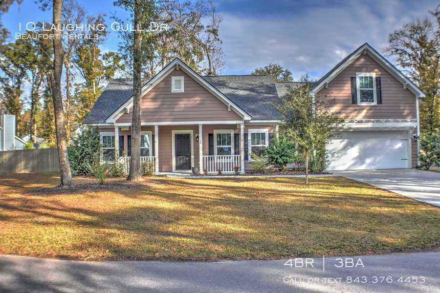 10 Laughing Gull Dr - Photo 2 of 27