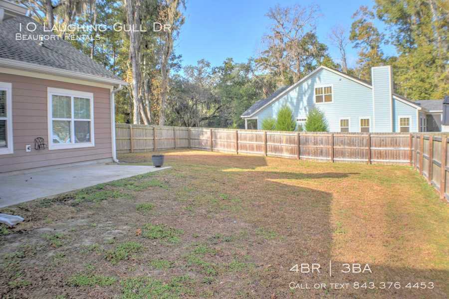 10 Laughing Gull Dr - Photo 3 of 27