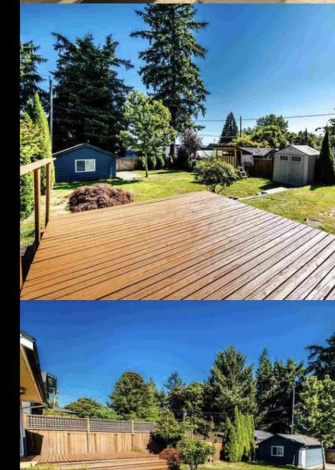 953 Drayton Street - Photo 2 of 19