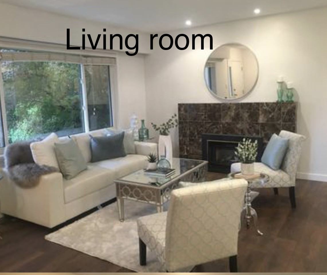 953 Drayton Street - Photo 3 of 19