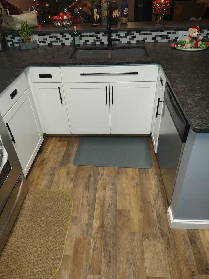 4579 Holly Tree Road - Photo 2 of 6