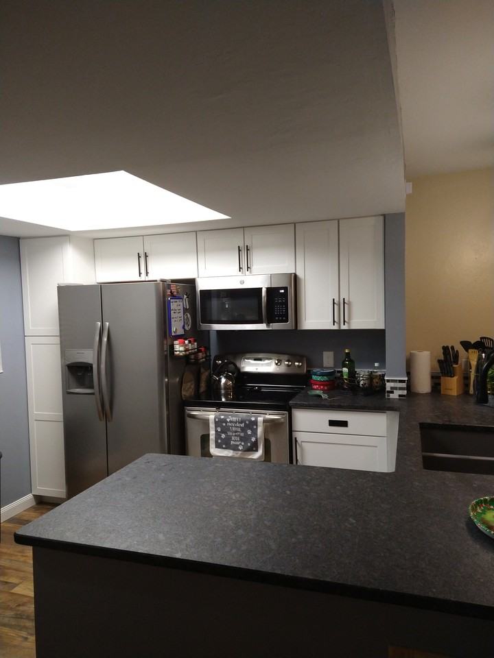 4579 Holly Tree Road - Photo 3 of 6