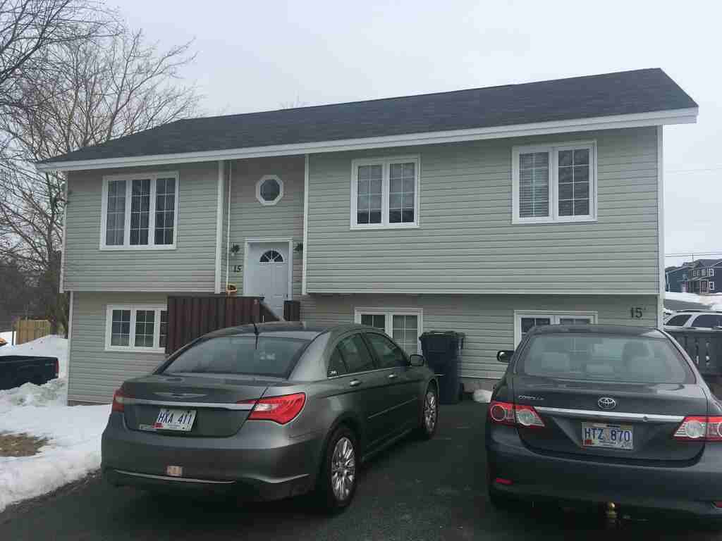 15 Andrews Road - Main - Photo 2 of 9