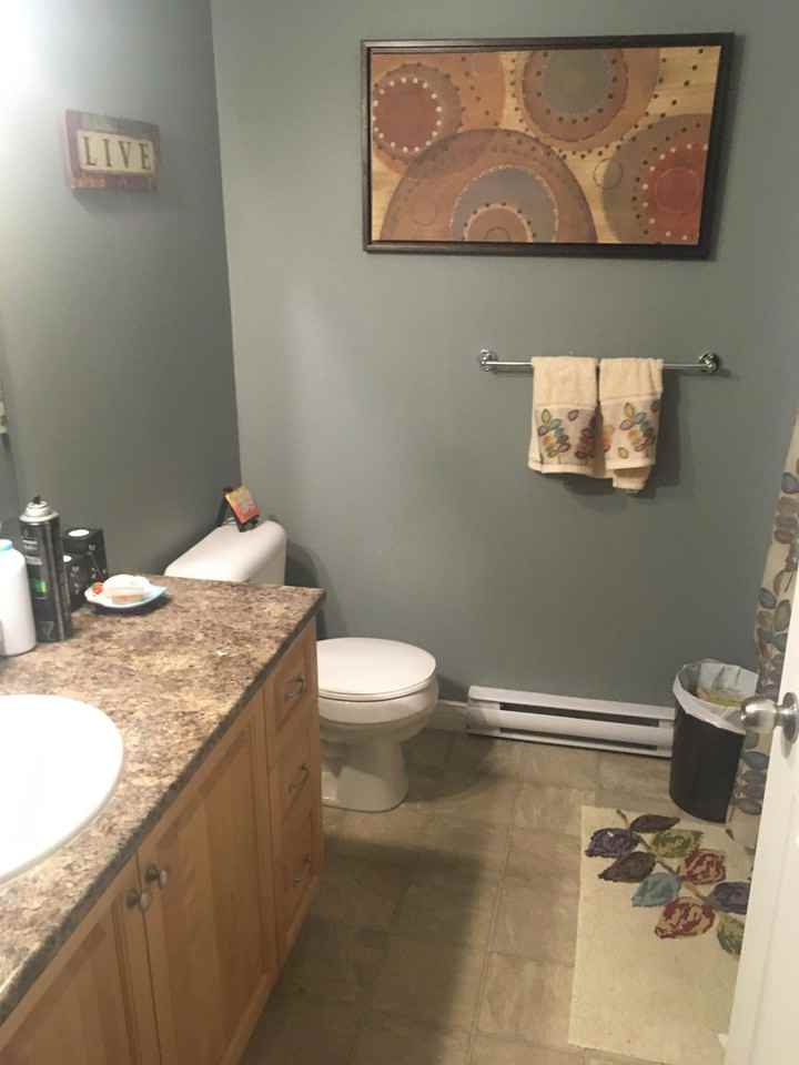 15 Andrews Road - Main - Photo 3 of 9