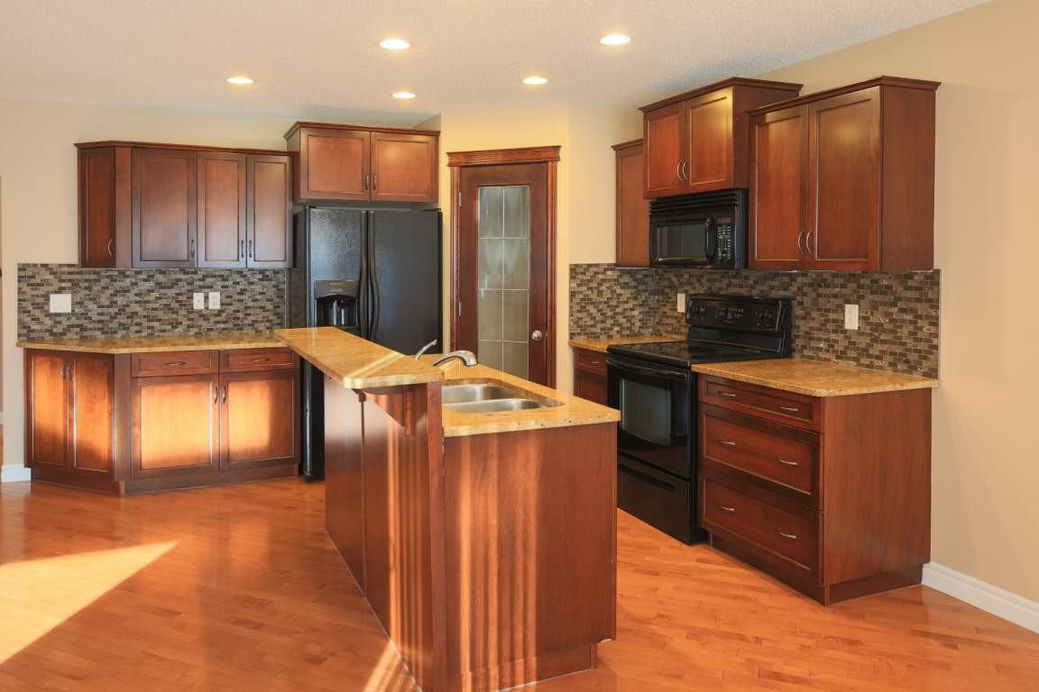 57 Tuscany Summit Terrace NW - Photo 2 of 19