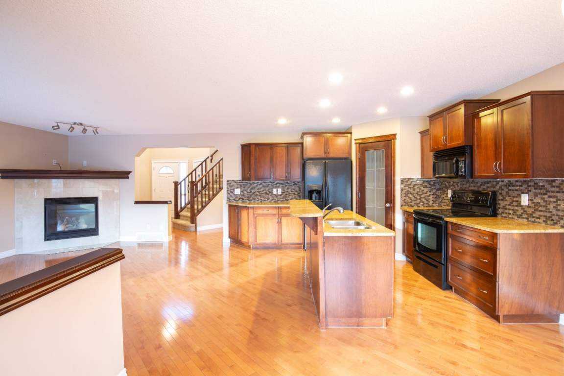 57 Tuscany Summit Terrace NW - Photo 3 of 19