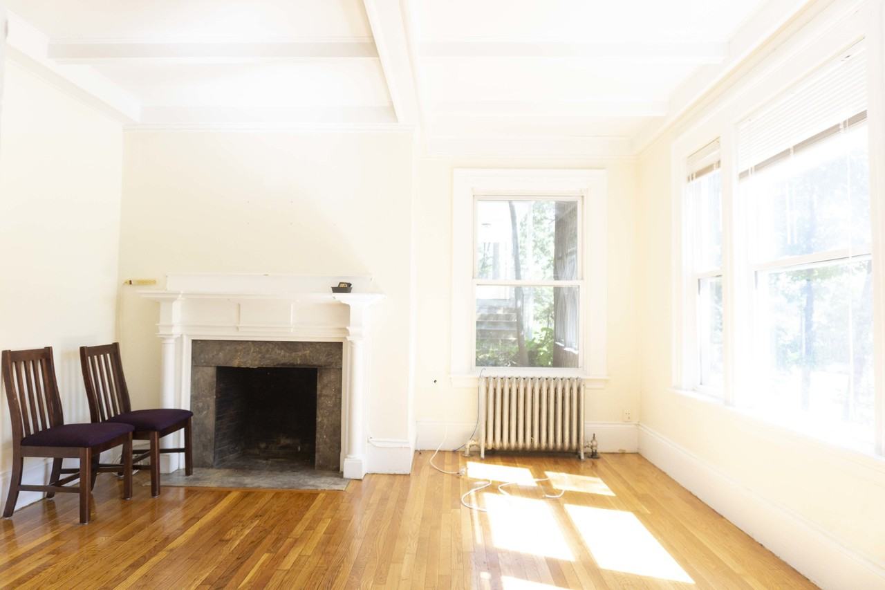 1789 Commonwealth Avenue #1SW - Photo 2 of 13