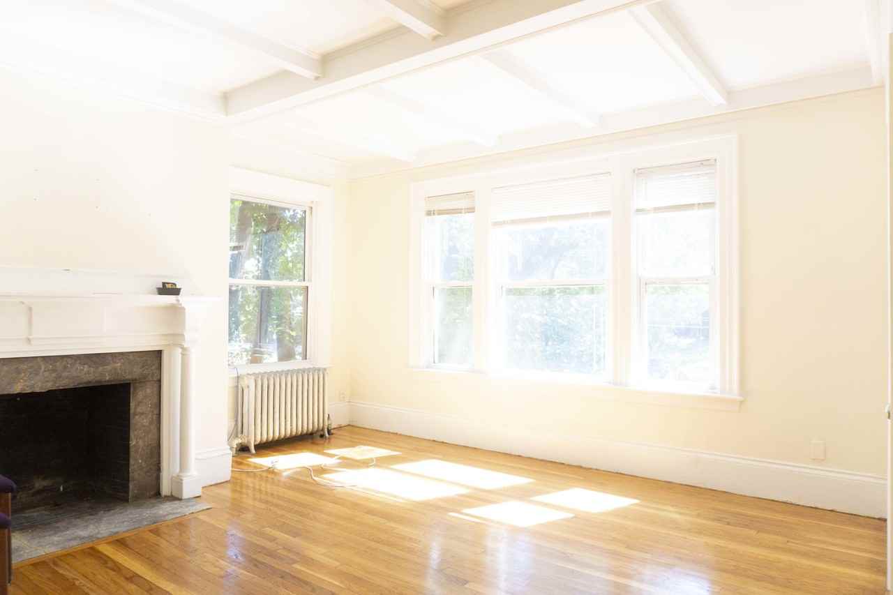 1789 Commonwealth Avenue #1SW - Photo 3 of 13