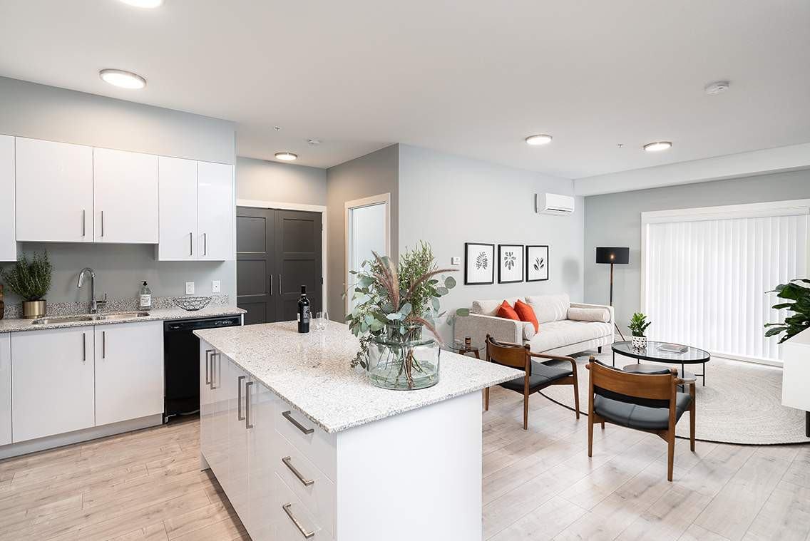 Orchard Walk - Photo 2 of 20