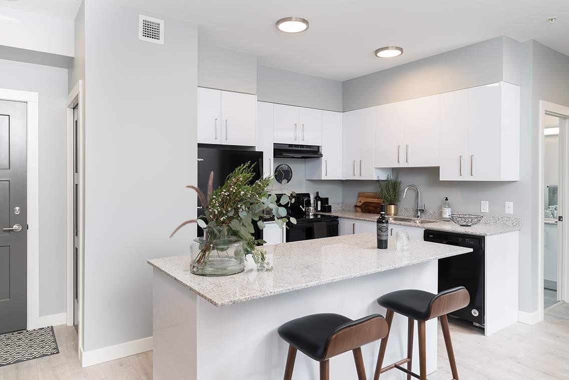 Orchard Walk - Photo 3 of 20