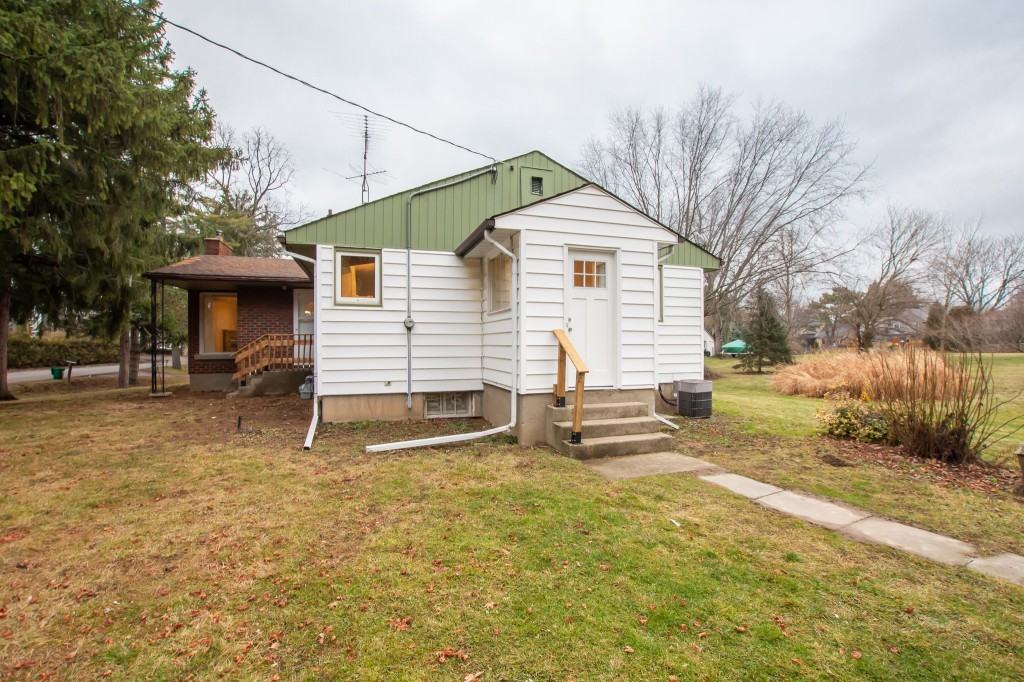 66 Simpson Road - Photo 2 of 20