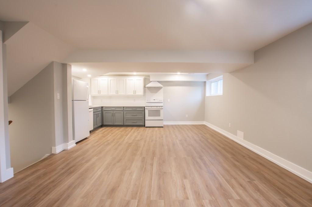 Densgrove Drive - Photo 2 of 13