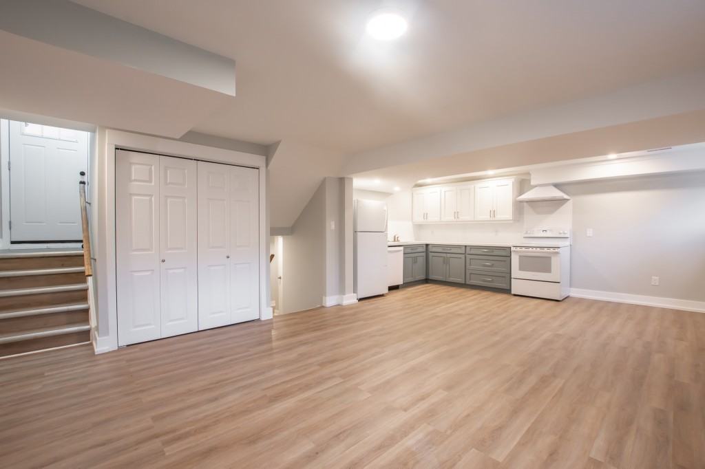 Densgrove Drive - Photo 3 of 13