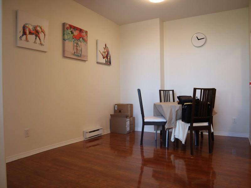 2br - 983ft2 - The Tuscany – Top Floor, Two Bedroom with Mountain Views (Westwood Plateau) - Photo 3 of 27