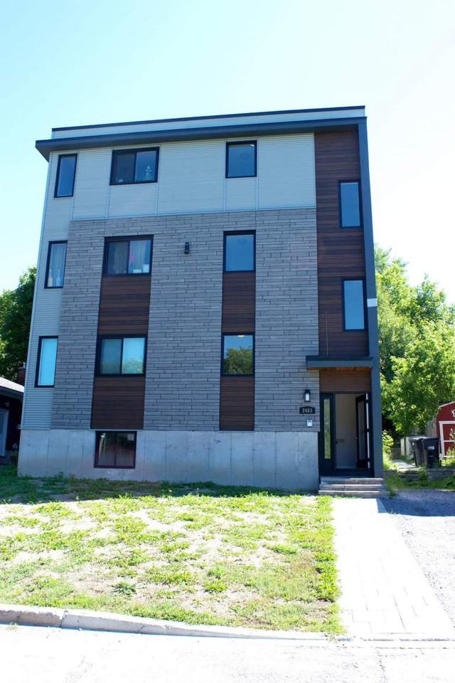 Junction Apartments in Heron Park, Ottawa, ON K1V None Zumper
