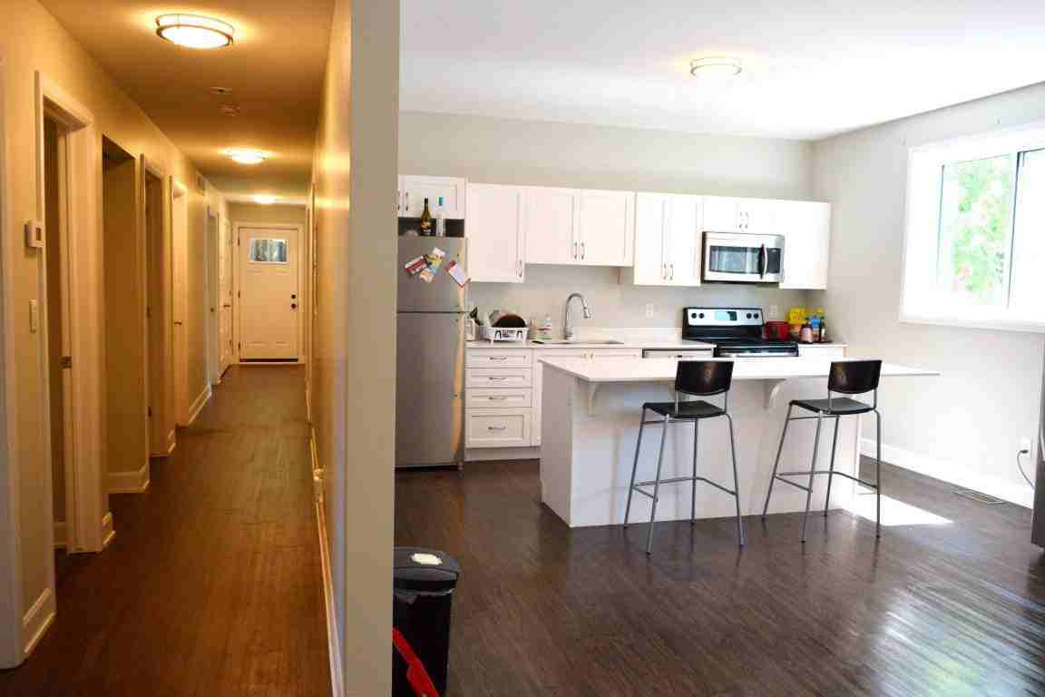 Junction Apartments in Heron Park, Ottawa, ON K1V None Zumper