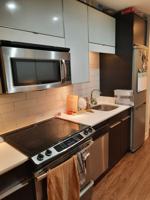 featured image of 8580 Oak Street #103