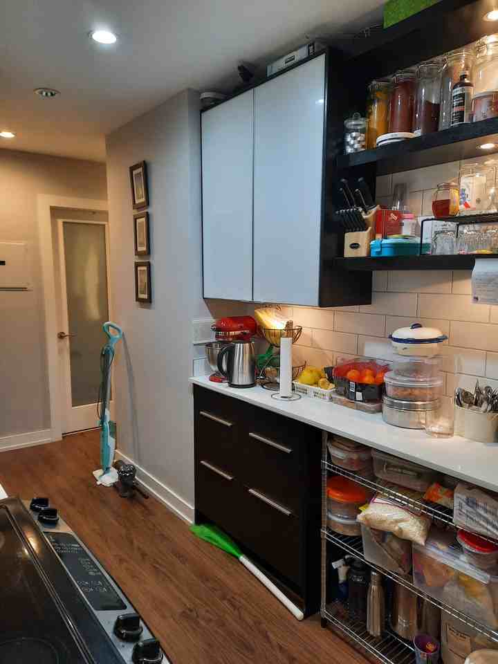 8580 Oak Street #103 - Photo 2 of 7