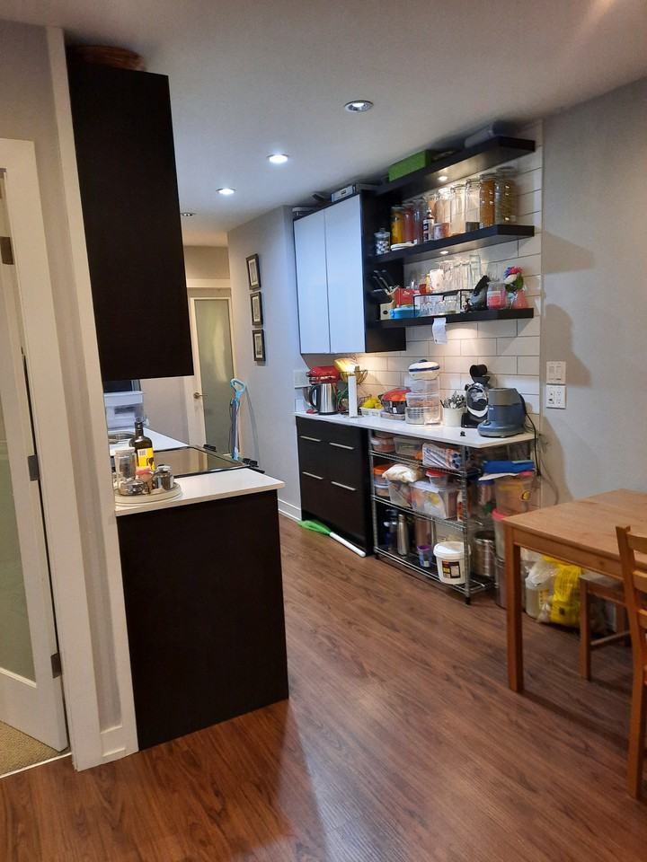 8580 Oak Street #103 - Photo 5 of 7