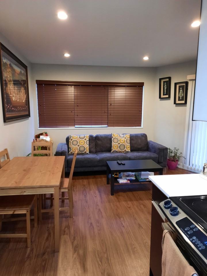 8580 Oak Street #103 - Photo 6 of 7