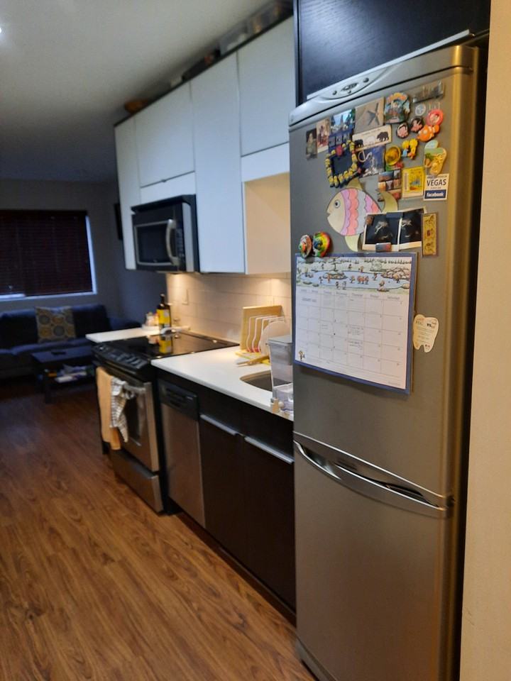 8580 Oak Street #103 - Photo 7 of 7