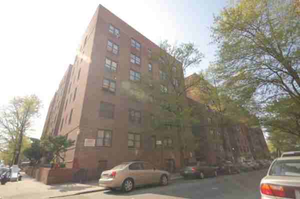 The Alameda - Photo 2 of 2