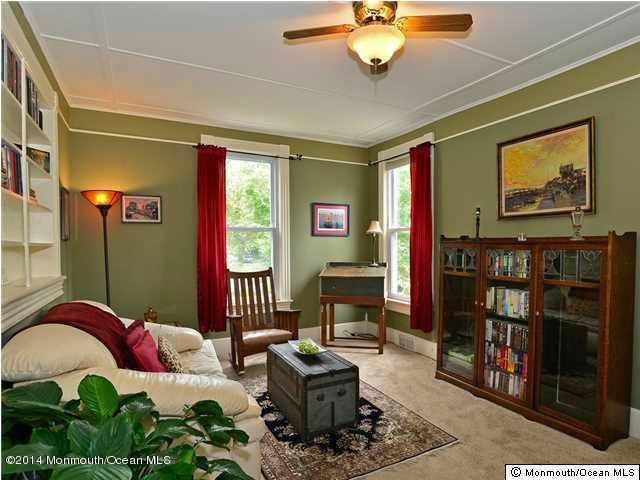 17 E Garfield Ave - Photo 2 of 22