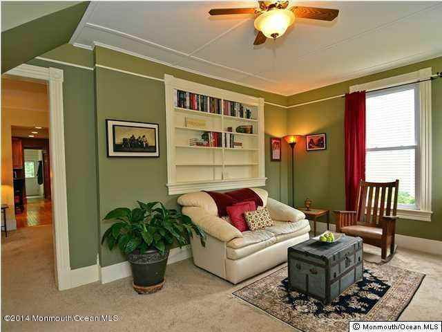 17 E Garfield Ave - Photo 3 of 22