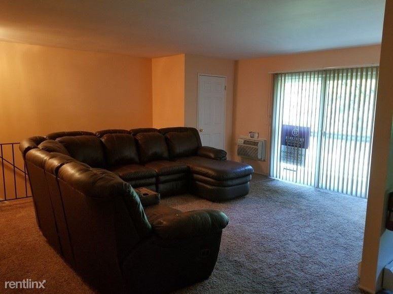 515 515 Andria Ave 188 - Photo 3 of 12