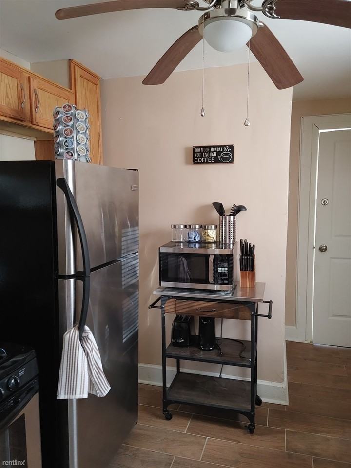 main street and knotts st - Photo 2 of 10