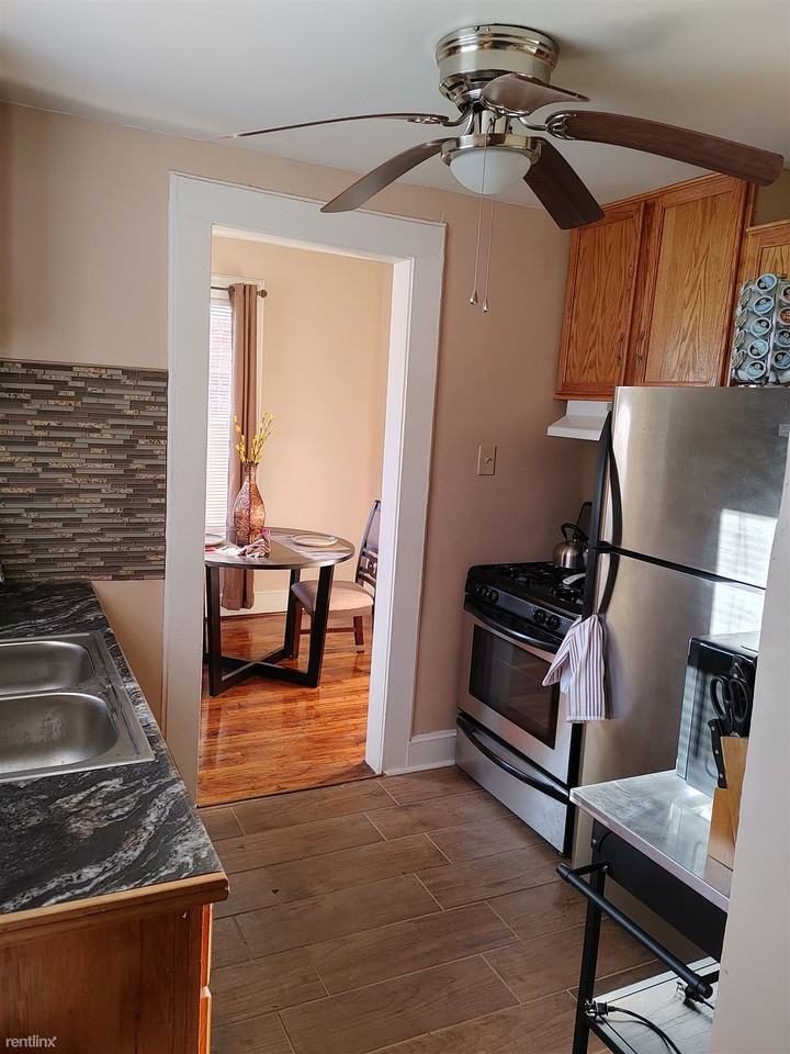 main street and knotts st - Photo 3 of 10