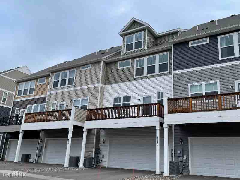 1420 Old Highway 8 Nw - Photo 2 of 34