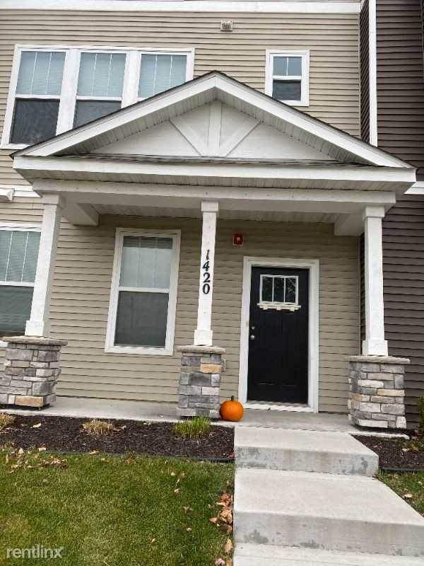 1420 Old Highway 8 Nw - Photo 3 of 34