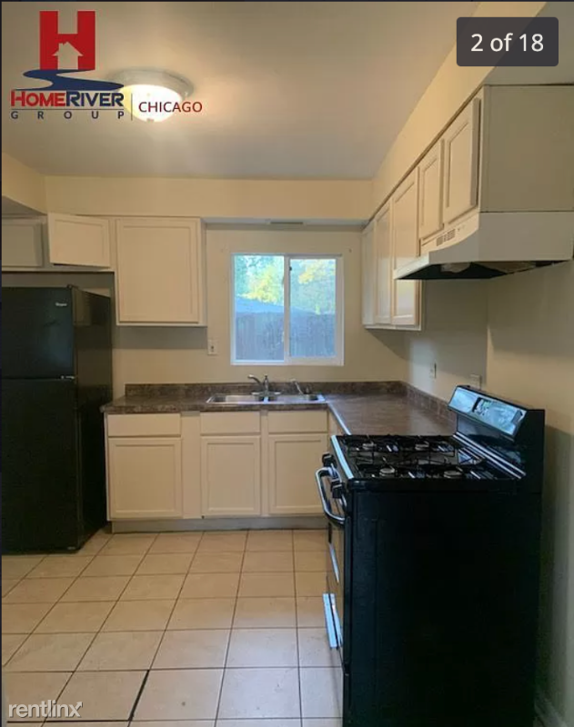 151 Shabbona Dr - Photo 2 of 14